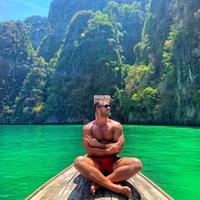 Отзыв от Пётр - DTV виза