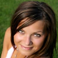 Отзыв от Василина - виза ДТВ